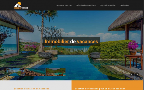 https://www.immobilier-vacances.fr
