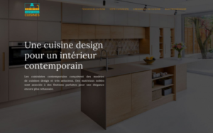 https://www.lesprit-design-cuisines.fr/